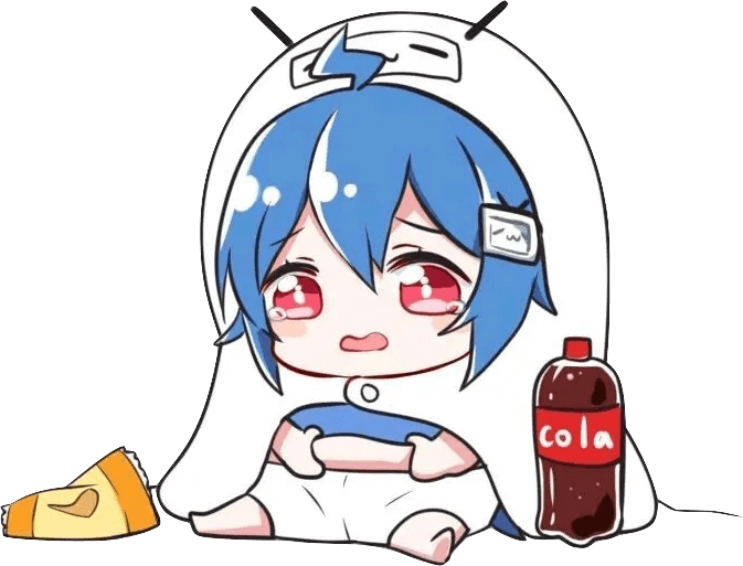 图片[2]-子比主题美化之自定义下拉登录框-墨非网