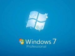 windows7激活工具  v8.0官方最新版-墨非网