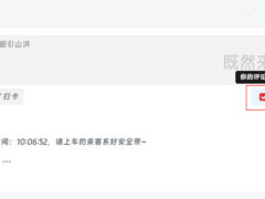 子比主题添加私密评论功能-墨非网