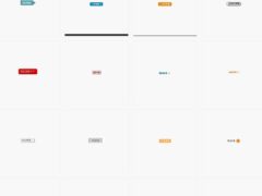 网页more图片（更多）-墨非网