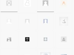 网页user图片（用户）-墨非网