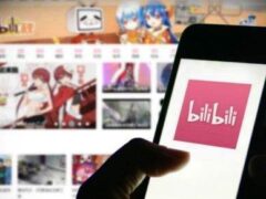 哔哩哔哩 bilibili v8.5.0 漫游去广告纯净版(Android)-墨非网