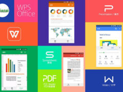 WPS Office v18.12.0 去广告高级版（Android）-墨非网