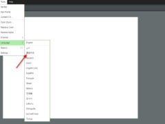在线PS工具html5源代码-墨非网