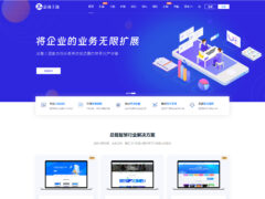 WordPress主题之CeoNova-Pro_v4.4-墨非网