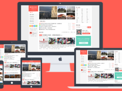 秀主题XIU主题 V9.2免授权无限制开心版-墨非网
