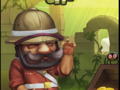 html矿石消消乐游戏源码-墨非网