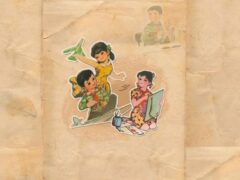 HTML5《小学语文考试》增加更多的答题效果-墨非网