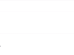 7B2主题美化-用户等级、圈子用户等级美化-墨非网