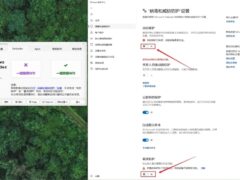 Windows11系统优化工具-墨非网
