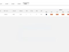 2024新版付费进群独立版源码(免公众号带定位9.9三合一)-墨非网