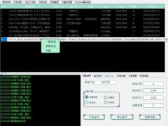 闲鱼全能助手 – 自动搬运+自动发货（Android）-墨非网
