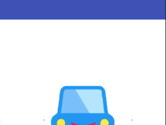 kinestop防晕车软件（Android）-墨非网