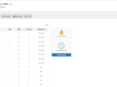 WordPress插件 – Advanced数据库清理插件-墨非网