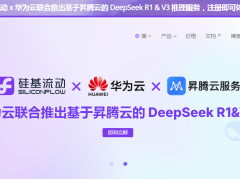 硅基流动代拉100个新用户1400赠送余额-墨非网