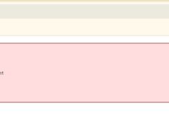 WordPress网站地图报错修复-墨非网
