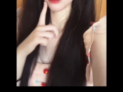 整合小姐姐随机视频-单页面html源码-墨非网